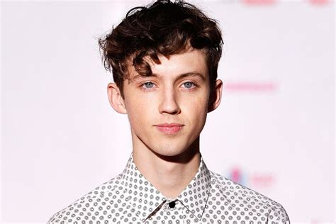 male celebrity nudes|Troye Sivan Nude Penis Pics! ( 28 Pics )